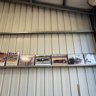 Sale Photo Thumbnail #48