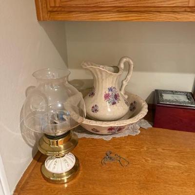 Sale Photo Thumbnail #377