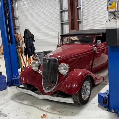 Sale Photo Thumbnail #317