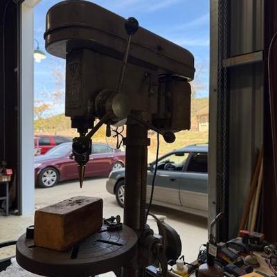 Sale Photo Thumbnail #71