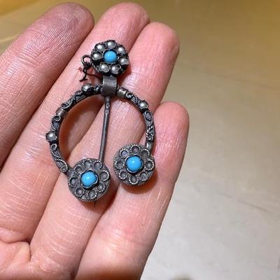 Sale Photo Thumbnail #82