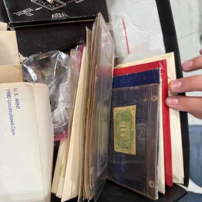 Sale Photo Thumbnail #249