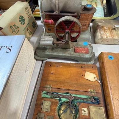 Sale Photo Thumbnail #39