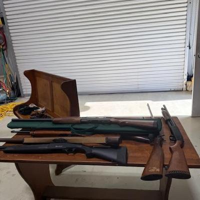 Sale Photo Thumbnail #246