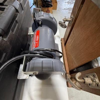 Sale Photo Thumbnail #24