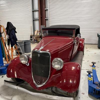 Sale Photo Thumbnail #146