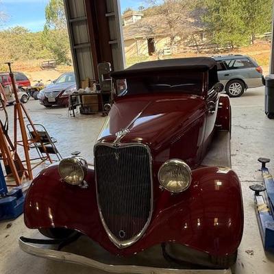 Sale Photo Thumbnail #55