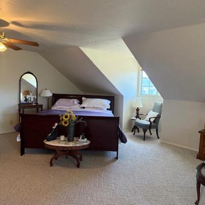 Sale Photo Thumbnail #338