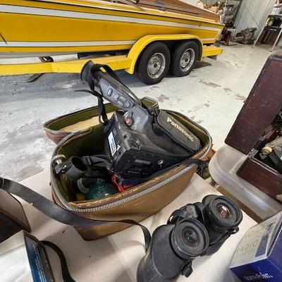 Sale Photo Thumbnail #38