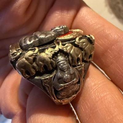 Sale Photo Thumbnail #79