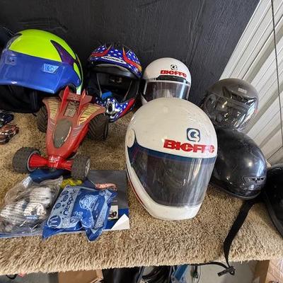 Sale Photo Thumbnail #28