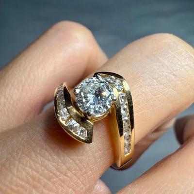 Sale Photo Thumbnail #172