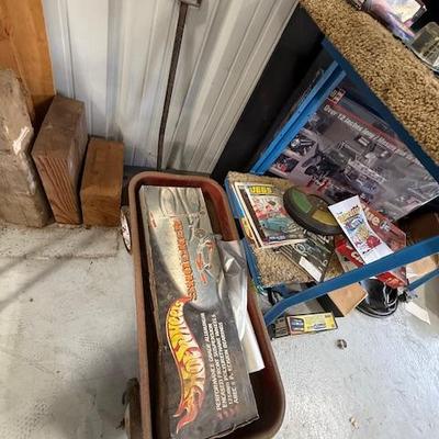 Sale Photo Thumbnail #32