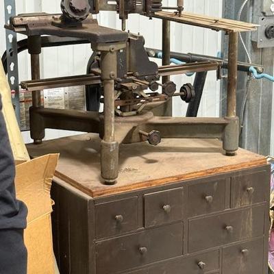 Sale Photo Thumbnail #278