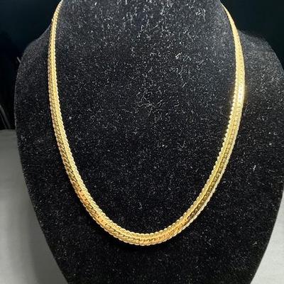 Sale Photo Thumbnail #233