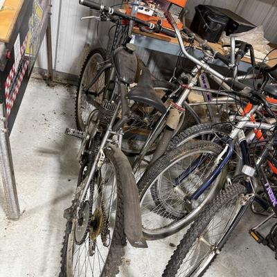 Sale Photo Thumbnail #141