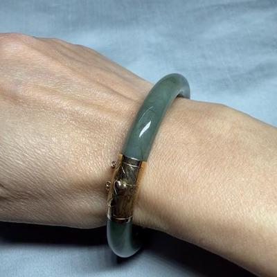 Sale Photo Thumbnail #238