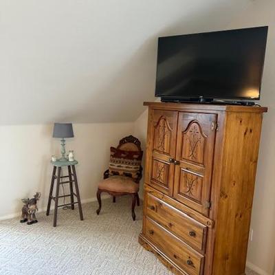 Sale Photo Thumbnail #342