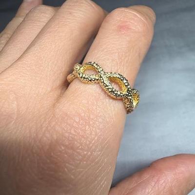 Sale Photo Thumbnail #202