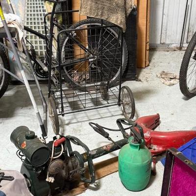 Sale Photo Thumbnail #300