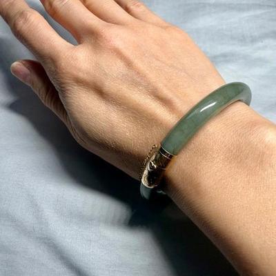 Sale Photo Thumbnail #240