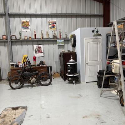 Sale Photo Thumbnail #265