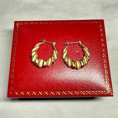 Sale Photo Thumbnail #230