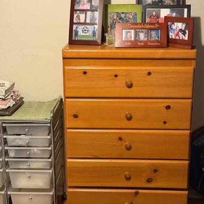 Sale Photo Thumbnail #362