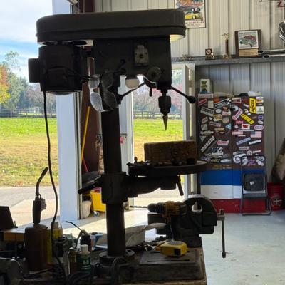 Sale Photo Thumbnail #148