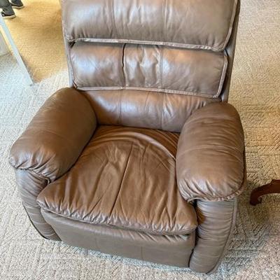 Sale Photo Thumbnail #340