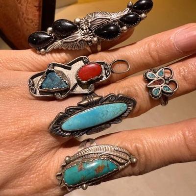 Sale Photo Thumbnail #95