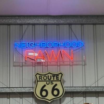 Sale Photo Thumbnail #256