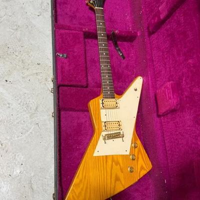 Sale Photo Thumbnail #301