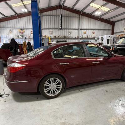 Sale Photo Thumbnail #152