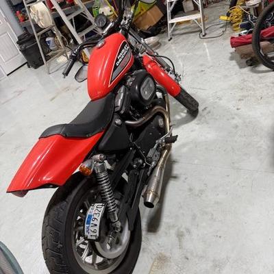 Sale Photo Thumbnail #268