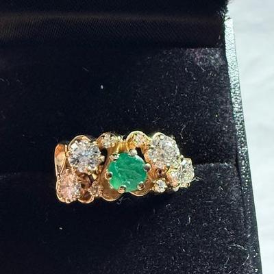 Sale Photo Thumbnail #181