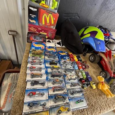 Sale Photo Thumbnail #31