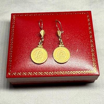 Sale Photo Thumbnail #227