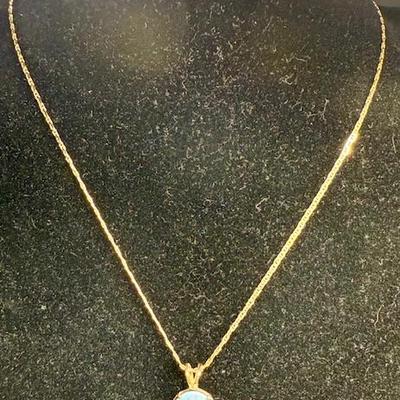 Sale Photo Thumbnail #208