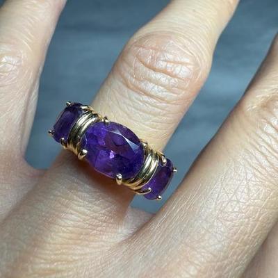 Sale Photo Thumbnail #171