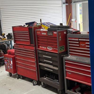 Sale Photo Thumbnail #263