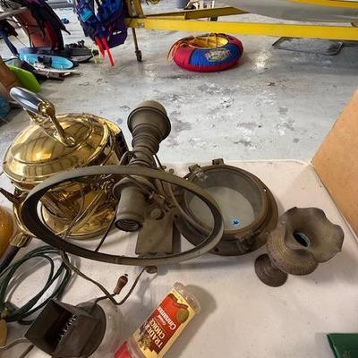 Sale Photo Thumbnail #42