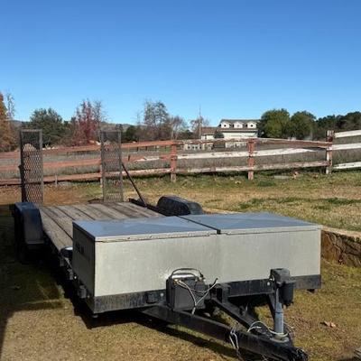 Sale Photo Thumbnail #328