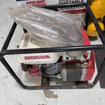 Sale Photo Thumbnail #20