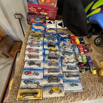 Sale Photo Thumbnail #30