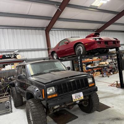 Sale Photo Thumbnail #160