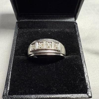 Sale Photo Thumbnail #177