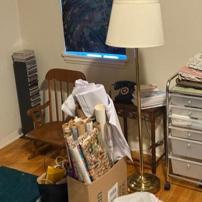 Sale Photo Thumbnail #360