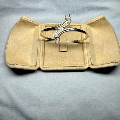 Sale Photo Thumbnail #236