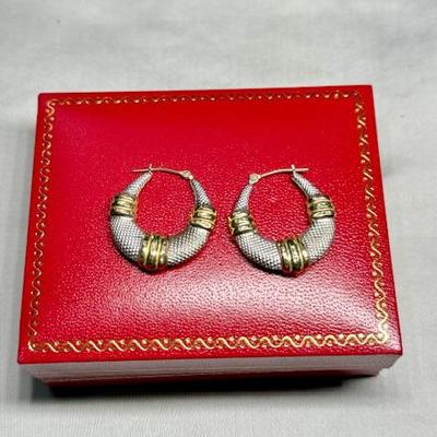 Sale Photo Thumbnail #229